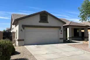 15461 W Jefferson St, Goodyear, AZ 85338 - Photo 1