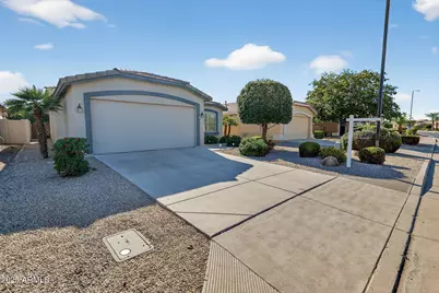 3739 E Hazeltine Way, Chandler, AZ 85249 - Photo 1