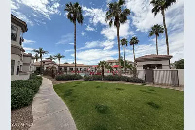 1941 S Pierpont, Mesa, AZ 85206 - Photo 1