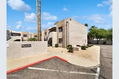 1065 W 1st, Tempe, AZ 85281 - Photo 1