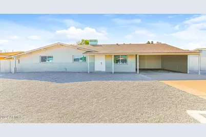 1335 E Ellis, Mesa, AZ 85203 - Photo 1