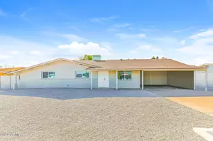 1335 E Ellis, Mesa, AZ 85203 - Photo 1