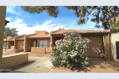 3228 W Glendale, Phoenix, AZ 85051 - Photo 1