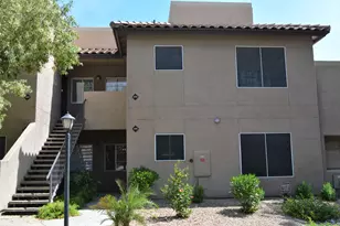 9450 E Becker, Scottsdale, AZ 85260 - Photo 1