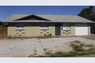 334 E Holmes Avenue, Mesa, AZ 85210 - Photo 1