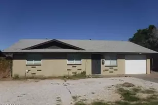 334 E Holmes Ave, Mesa, AZ 85210 - Photo 1