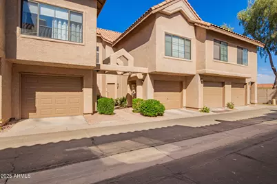 1001 N Pasadena, Mesa, AZ 85201 - Photo 1
