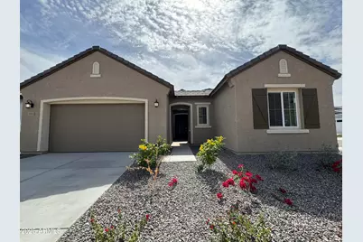 3185 W Hunter, Phoenix, AZ 85083 - Photo 1