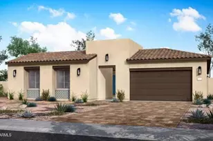 4791 W Lost Camp, San Tan Valley, AZ 85144 - Photo 1