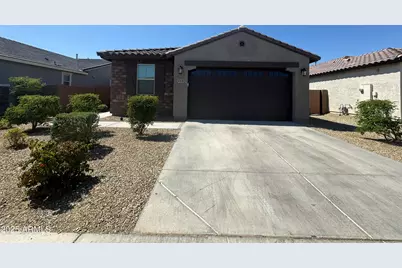 4306 S 94th, Tolleson, AZ 85353 - Photo 1
