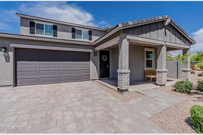 2024 E Kansas, Casa Grande, AZ 85122 - Photo 1