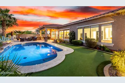 29635 N 122nd, Peoria, AZ 85383 - Photo 1