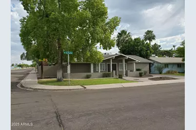 1205 W 10th, Tempe, AZ 85281 - Photo 1