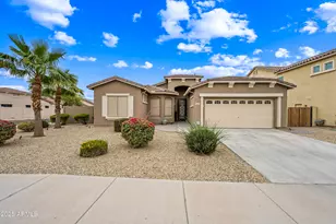 16847 W Magnolia, Goodyear, AZ 85338 - Photo 1