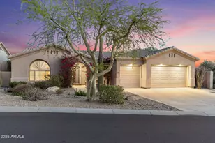 10737 E Gelding, Scottsdale, AZ 85255 - Photo 1