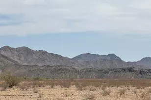 0 N2 S2 W2 Se4 --, Arlington, AZ 85322 - Photo 1