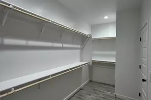 9933 W Ken Dr, Arizona City, AZ 85123 - Photo 22