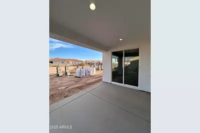 9933 W Ken Drive, Arizona City, AZ 85123 - Photo 44