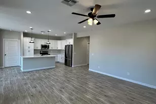 9933 W Ken Dr, Arizona City, AZ 85123 - Photo 8