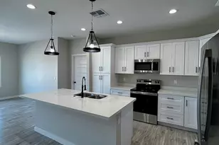 9933 W Ken Dr, Arizona City, AZ 85123 - Photo 4