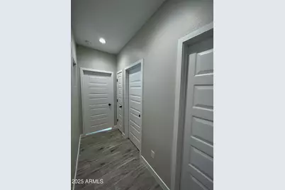 9933 W Ken Drive, Arizona City, AZ 85123 - Photo 28