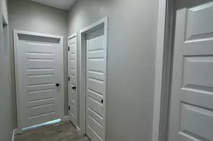 9933 W Ken Dr, Arizona City, AZ 85123 - Photo 28