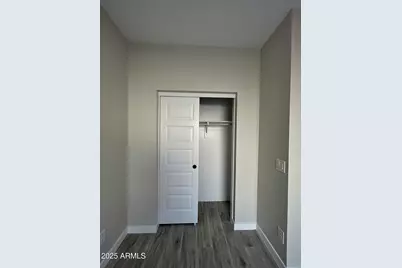 9933 W Ken Drive, Arizona City, AZ 85123 - Photo 40