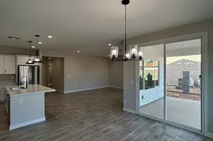 9933 W Ken Dr, Arizona City, AZ 85123 - Photo 12