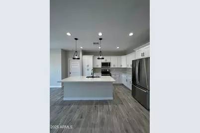 9933 W Ken Drive, Arizona City, AZ 85123 - Photo 2