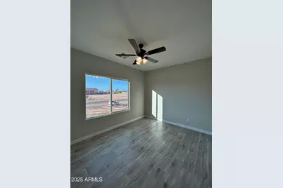 9933 W Ken Drive, Arizona City, AZ 85123 - Photo 32