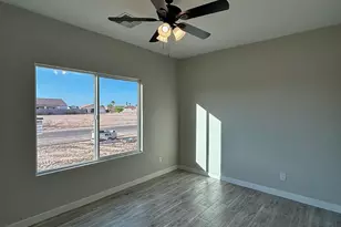 9933 W Ken Dr, Arizona City, AZ 85123 - Photo 32
