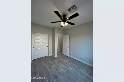9933 W Ken Drive, Arizona City, AZ 85123 - Photo 38