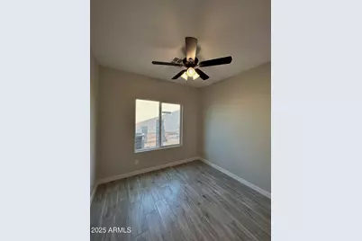 9933 W Ken Drive, Arizona City, AZ 85123 - Photo 36