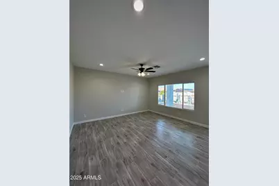 9933 W Ken Drive, Arizona City, AZ 85123 - Photo 6