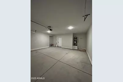 9933 W Ken Drive, Arizona City, AZ 85123 - Photo 42