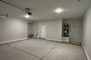 9933 W Ken Dr, Arizona City, AZ 85123 - Photo 42