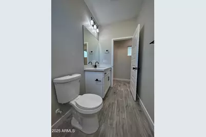 9933 W Ken Drive, Arizona City, AZ 85123 - Photo 30