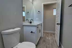 9933 W Ken Dr, Arizona City, AZ 85123 - Photo 30