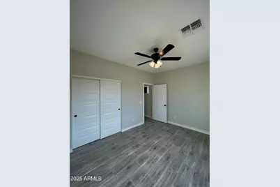 9933 W Ken Drive, Arizona City, AZ 85123 - Photo 34