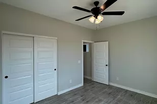 9933 W Ken Dr, Arizona City, AZ 85123 - Photo 34