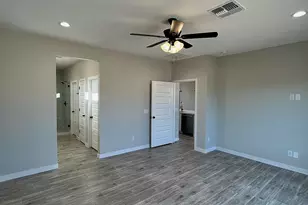 9933 W Ken Dr, Arizona City, AZ 85123 - Photo 16