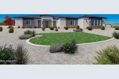 5885 S 182nd, Goodyear, AZ 85338 - Photo 1