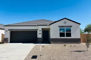 5106 E Midnight Star Dr, San Tan Valley, AZ 85143 - Photo 1