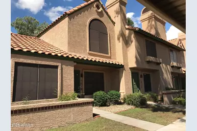 4901 E Kelton Lane #Unit 1019, Scottsdale, AZ 85254 - Photo 1