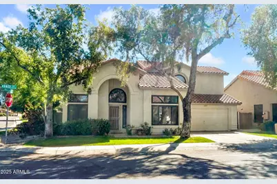 155 W Knox, Tempe, AZ 85284 - Photo 1