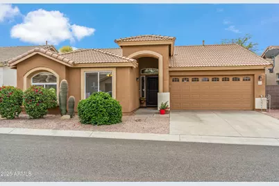 6713 E Riverdale, Mesa, AZ 85215 - Photo 1