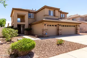 6967 W Potter Dr, Glendale, AZ 85308 - Photo 1