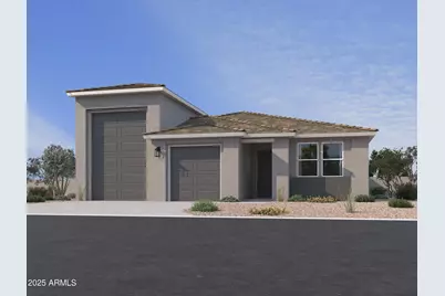 15785 W Cheryl, Waddell, AZ 85355 - Photo 1