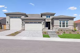 19988 W Marshall Ave, Litchfield Park, AZ 85340 - Photo 1