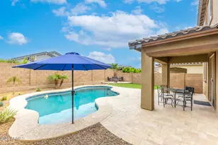 17424 W Willow, Surprise, AZ 85388 - Photo 1